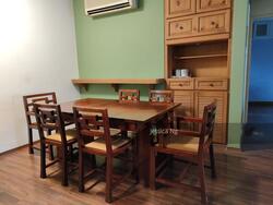 Emerald Park (D3), Condominium #293465021